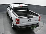 New 2025 Ford Maverick XL SuperCrew Cab for sale #E27070 - photo 40