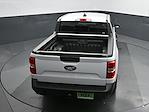 New 2025 Ford Maverick XL SuperCrew Cab for sale #E27070 - photo 41