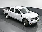 New 2025 Ford Maverick XL SuperCrew Cab for sale #E27070 - photo 42