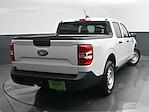 New 2025 Ford Maverick XL SuperCrew Cab for sale #E27070 - photo 5