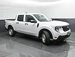 New 2025 Ford Maverick XL SuperCrew Cab for sale #E27070 - photo 8