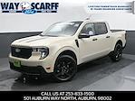 2025 Ford Maverick SuperCrew Cab AWD Pickup for sale #E27080 - photo 1
