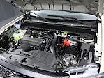 2025 Ford Maverick SuperCrew Cab AWD Pickup for sale #E27080 - photo 11