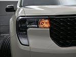 2025 Ford Maverick SuperCrew Cab AWD Pickup for sale #E27080 - photo 13