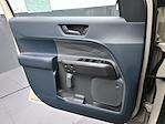 2025 Ford Maverick SuperCrew Cab AWD Pickup for sale #E27080 - photo 16