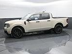 2025 Ford Maverick SuperCrew Cab AWD Pickup for sale #E27080 - photo 3