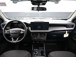 2025 Ford Maverick SuperCrew Cab AWD Pickup for sale #E27080 - photo 28