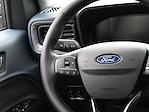 2025 Ford Maverick SuperCrew Cab AWD Pickup for sale #E27080 - photo 29