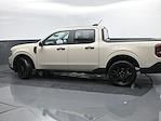 2025 Ford Maverick SuperCrew Cab AWD Pickup for sale #E27080 - photo 4