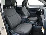 2025 Ford Maverick SuperCrew Cab AWD Pickup for sale #E27080 - photo 31