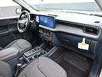 2025 Ford Maverick SuperCrew Cab AWD Pickup for sale #E27080 - photo 32