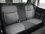 2025 Ford Maverick SuperCrew Cab AWD Pickup for sale #E27080 - photo 34