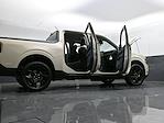 2025 Ford Maverick SuperCrew Cab AWD Pickup for sale #E27080 - photo 37
