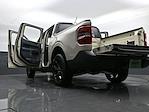 2025 Ford Maverick SuperCrew Cab AWD Pickup for sale #E27080 - photo 38