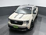 2025 Ford Maverick SuperCrew Cab AWD Pickup for sale #E27080 - photo 39