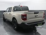 2025 Ford Maverick SuperCrew Cab AWD Pickup for sale #E27080 - photo 2