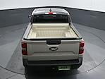 2025 Ford Maverick SuperCrew Cab AWD Pickup for sale #E27080 - photo 42