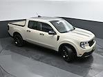 2025 Ford Maverick SuperCrew Cab AWD Pickup for sale #E27080 - photo 43
