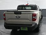 2025 Ford Maverick SuperCrew Cab AWD Pickup for sale #E27080 - photo 5