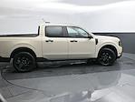 2025 Ford Maverick SuperCrew Cab AWD Pickup for sale #E27080 - photo 7