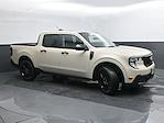 2025 Ford Maverick SuperCrew Cab AWD Pickup for sale #E27080 - photo 8