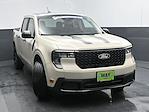 2025 Ford Maverick SuperCrew Cab AWD Pickup for sale #E27080 - photo 9