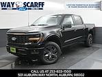 2025 Ford F-150 SuperCrew Cab 4WD Pickup for sale #E27110 - photo 1