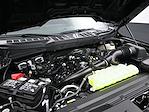 2025 Ford F-150 SuperCrew Cab 4WD Pickup for sale #E27110 - photo 10