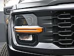 2025 Ford F-150 SuperCrew Cab 4WD Pickup for sale #E27110 - photo 11