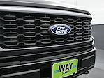2025 Ford F-150 SuperCrew Cab 4WD Pickup for sale #E27110 - photo 12