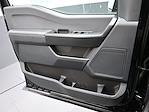 2025 Ford F-150 SuperCrew Cab 4WD Pickup for sale #E27110 - photo 13