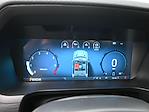 2025 Ford F-150 SuperCrew Cab 4WD Pickup for sale #E27110 - photo 14