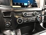 2025 Ford F-150 SuperCrew Cab 4WD Pickup for sale #E27110 - photo 16