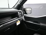 2025 Ford F-150 SuperCrew Cab 4WD Pickup for sale #E27110 - photo 17