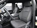 2025 Ford F-150 SuperCrew Cab 4WD Pickup for sale #E27110 - photo 18