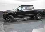 2025 Ford F-150 SuperCrew Cab 4WD Pickup for sale #E27110 - photo 3