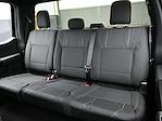 2025 Ford F-150 SuperCrew Cab 4WD Pickup for sale #E27110 - photo 20
