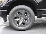 2025 Ford F-150 SuperCrew Cab 4WD Pickup for sale #E27110 - photo 21