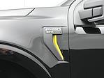 2025 Ford F-150 SuperCrew Cab 4WD Pickup for sale #E27110 - photo 22