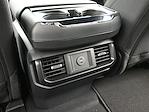 2025 Ford F-150 SuperCrew Cab 4WD Pickup for sale #E27110 - photo 23