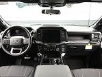 2025 Ford F-150 SuperCrew Cab 4WD Pickup for sale #E27110 - photo 24