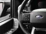 2025 Ford F-150 SuperCrew Cab 4WD Pickup for sale #E27110 - photo 25