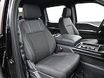 2025 Ford F-150 SuperCrew Cab 4WD Pickup for sale #E27110 - photo 26