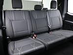 2025 Ford F-150 SuperCrew Cab 4WD Pickup for sale #E27110 - photo 27