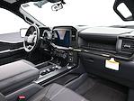 2025 Ford F-150 SuperCrew Cab 4WD Pickup for sale #E27110 - photo 28