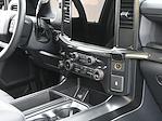 2025 Ford F-150 SuperCrew Cab 4WD Pickup for sale #E27110 - photo 29