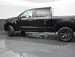 2025 Ford F-150 SuperCrew Cab 4WD Pickup for sale #E27110 - photo 4