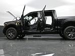 2025 Ford F-150 SuperCrew Cab 4WD Pickup for sale #E27110 - photo 30