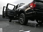 2025 Ford F-150 SuperCrew Cab 4WD Pickup for sale #E27110 - photo 32