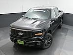 2025 Ford F-150 SuperCrew Cab 4WD Pickup for sale #E27110 - photo 33